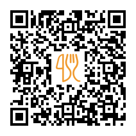 Enlace de código QR al menú de Danda&#039;s Pizza