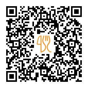 Carte QR de Kim Chie Seafood Paluto And