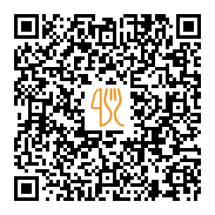 Enlace de código QR al menú de Pizza Galore,cabanatuan City