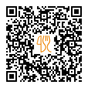 Enlace de código QR al menú de Kartarpura Lounge