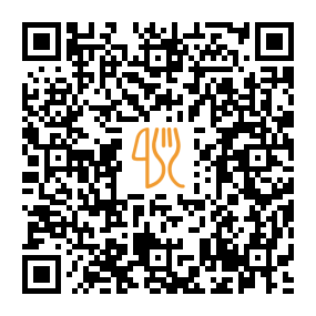 Enlace de código QR al menú de Yogi Haus