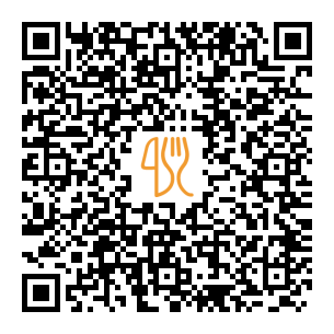 QR-Code zur Speisekarte von Orville Kamayan, Villasis Pangasinan