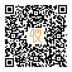 Enlace de código QR al menú de Rassam