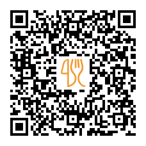 Enlace de código QR al menú de Kfc Shopprix Mall