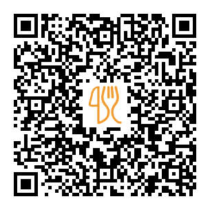 QR-Code zur Speisekarte von Nasi Pecel Godhong Jati ‟mbak Rin”