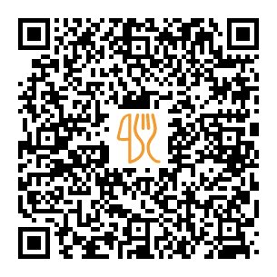 QR-Code zur Speisekarte von Angkringan Jahe Susu ‟mbaru Lia”