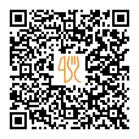 Enlace de código QR al menú de Baitong