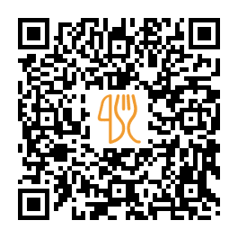 Enlace de código QR al menú de Phil&#039;s Brew