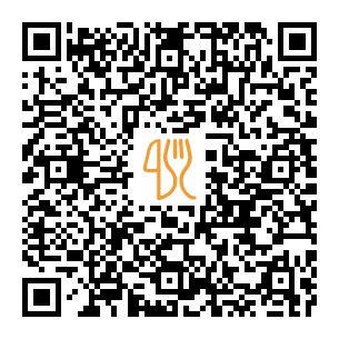 Enlace de código QR al menú de Shenanigans Irish Pub