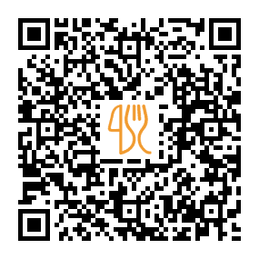 QR-Code zur Speisekarte von Andros Cafe
