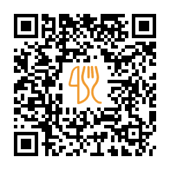 Carte QR de Darval Bay