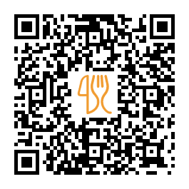 Carte QR de Cozy Cafe