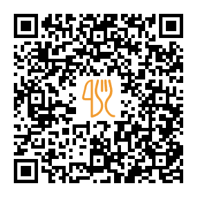 Enlace de código QR al menú de Spanggo Cafe And Pasalubong Center