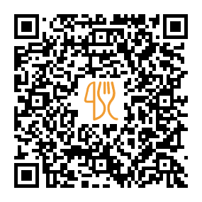 QR-Code zur Speisekarte von Em 05 Resto Online