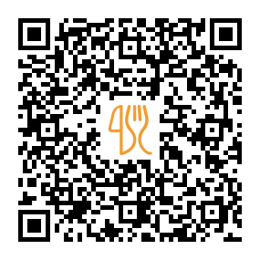 QR-Code zur Speisekarte von Maher Iyer South Indian