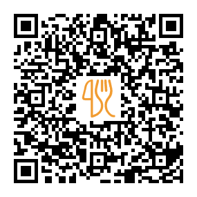 Enlace de código QR al menú de 스시쿠루미