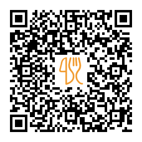 Carte QR de Ninja Crepes