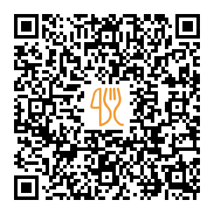 Carte QR de Uncle Roy's Home Of The Super Burger