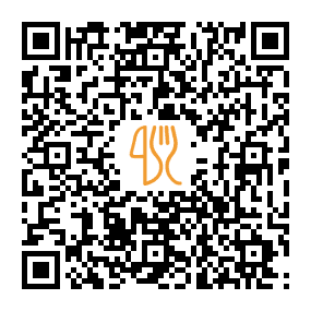 Carte QR de Happy Home