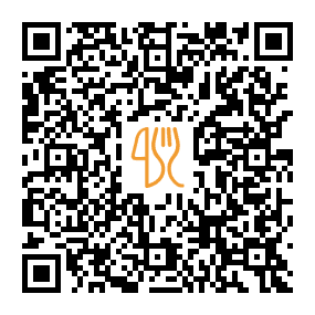 Carte QR de Chai Post Bharuch Cafe