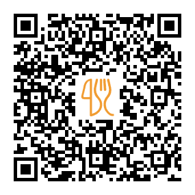 Carte QR de Ak Shawarma Food Stall