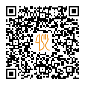 QR-Code zur Speisekarte von Hafidz Grape
