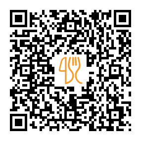 QR-Code zur Speisekarte von Drive Grill Burgers And Silog