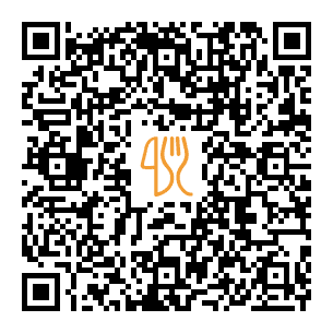 Carte QR de One Touch Net Cafe And Computer Services