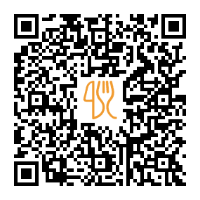 Enlace de código QR al menú de Mr. Dayo Fudhub
