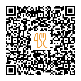 Enlace de código QR al menú de Northern Frontier