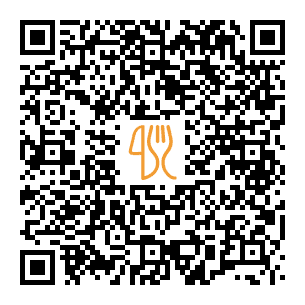 QR-Code zur Speisekarte von Ground Zero Houuse Of Pizza, Lucban Quezon