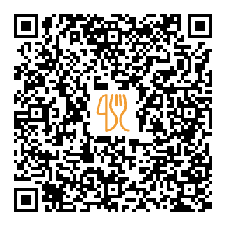 QR-code link para o menu de Blauer Engel Lán Tiān Shǐ Pí Jiǔ Wū
