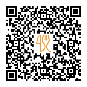 Carte QR de Delicious.alternatives