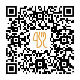 Carte QR de Dairy Blendz