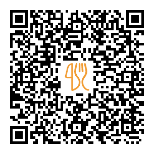 Carte QR de Sahara Bistro
