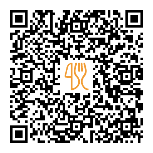 Carte QR de Rainforest Retreat Franz Josef