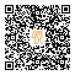 Enlace de código QR al menú de Barb's Burger, San Antonio, San Pascual