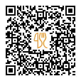 Carte QR de Sambal Lalap Angkringan Jogja