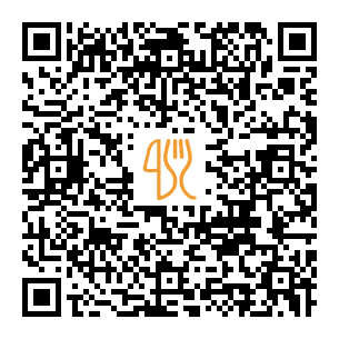 Enlace de código QR al menú de Paasha Turkish Cafe Takeaway Pukekohe,auckland