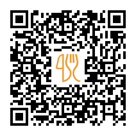 Enlace de código QR al menú de The Ruf Resto