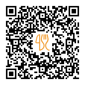 Carte QR de Bake House