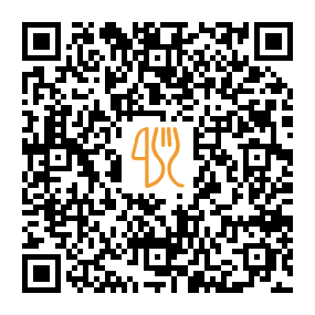 QR-code link para o menu de Wtf Roasters