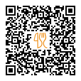 Carte QR de Inamkulathur