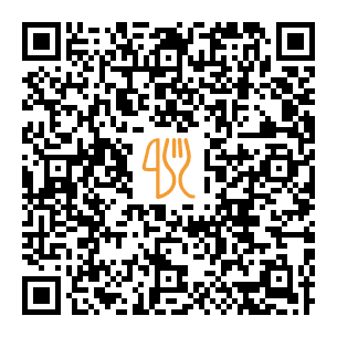 Enlace de código QR al menú de Khun Jaeng Guay Tiew Pak Mor Kao Wang