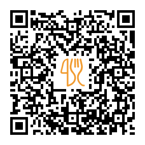 Carte QR de Cafe' Beatle