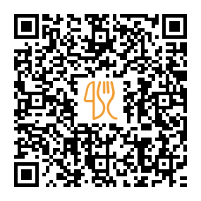 Enlace de código QR al menú de Howdy F/7-3 Islamabad, Pakistan