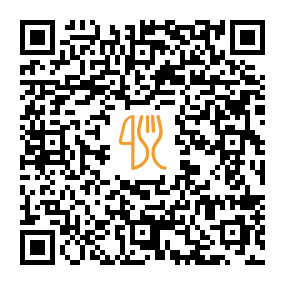Carte QR de Chaaye Khana
