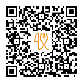 Enlace de código QR al menú de Kfc