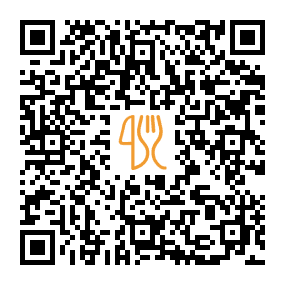 Carte QR de Opokihi Whare