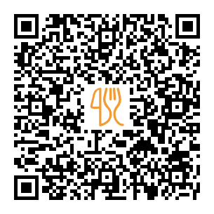 QR-Code zur Speisekarte von ā Wǎ Shān Zhài Gòu Wù Gōng Yuán Diàn